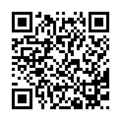QR Code dinâmico